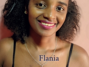 Flania