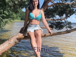 Flirtie