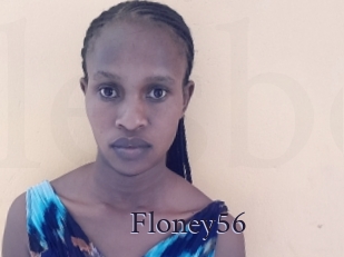 Floney56