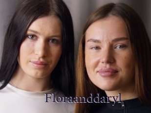 Floraanddaryl