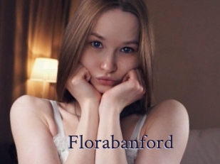 Florabanford