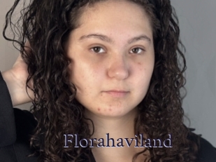 Florahaviland