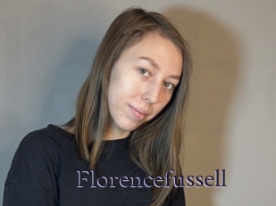 Florencefussell