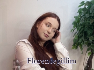 Florencegillim