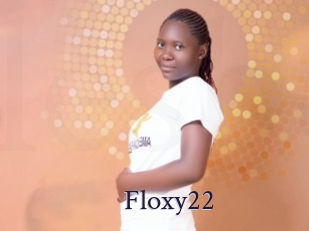 Floxy22