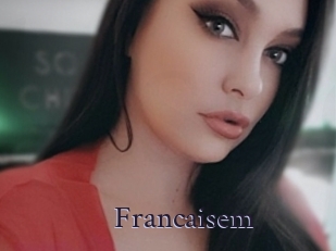 Francaisem