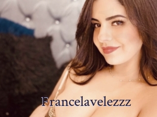 Francelavelezzz