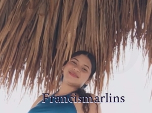 Francismarlins
