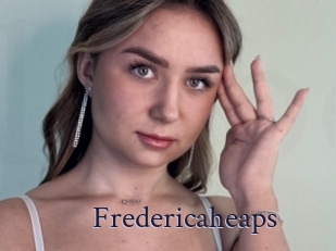 Fredericaheaps