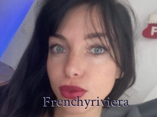 Frenchyriviera