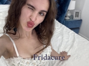 Fridacure