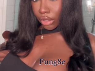 Fung8e