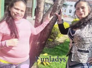 Funladys