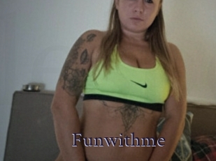 Funwithme