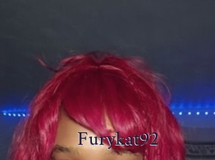 Furykat92