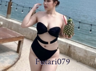 Futari079
