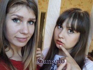 Ganselo
