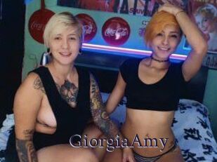 Giorgia_Amy