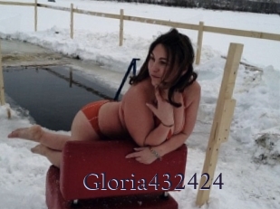 Gloria432424