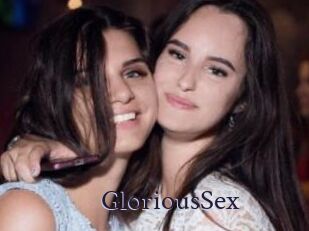 GloriousSex