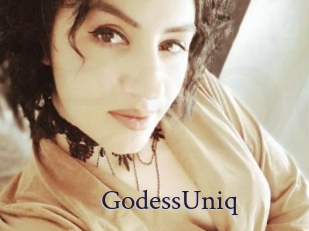 GodessUniq
