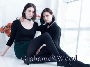 Graham69Wood