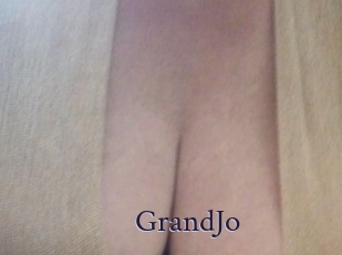 GrandJo