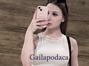Gailapodaca