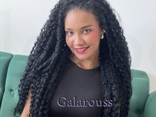 Galarouss