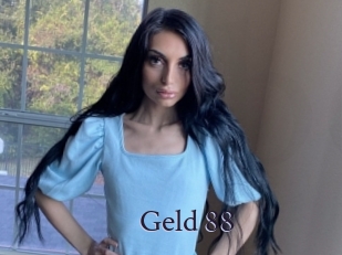 Geld_88
