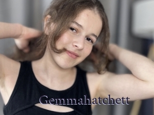 Gemmahatchett