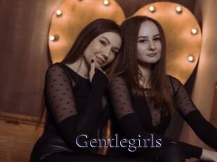 Gentlegirls