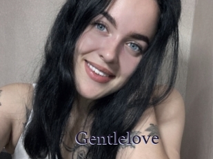 Gentlelove