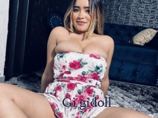 Gi_gidoll