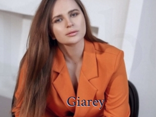 Giarey