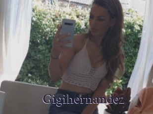 Gigihernandez