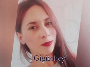 Gigiiobey