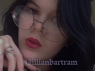 Gillianbartram