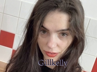 Gillkelly