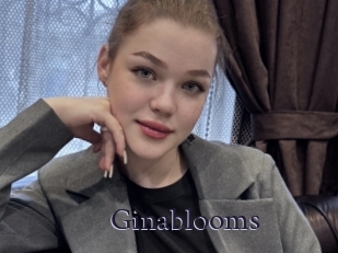 ginablooms Lesbo Blog