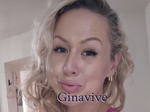Ginavive