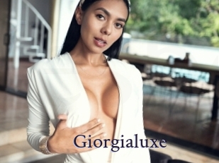 Giorgialuxe
