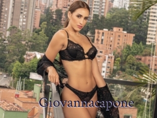 Giovannacapone