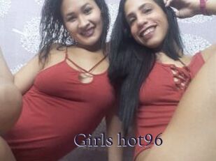 Girls_hot96