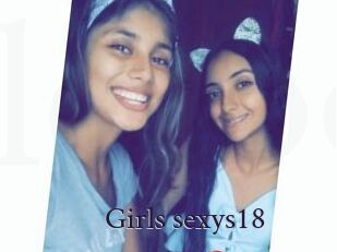 Girls_sexys18