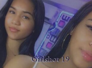 Girlshot_19