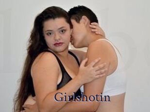 Girlshotin