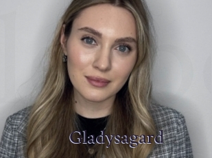 Gladysagard
