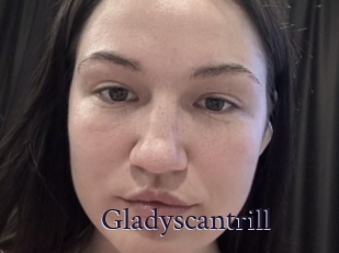 Gladyscantrill