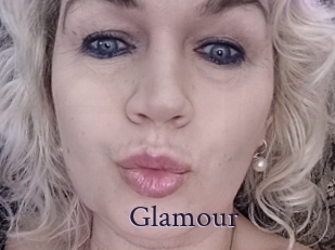Glamour
